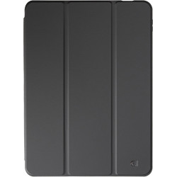 Чохол-книжка ArmorStandart Smart Fold Pen для Xiaomi Pad 8/8 Pro/7/7 Pro Black (ARM91183)