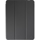 Чехол-книжка ArmorStandart Smart Fold Pen для Xiaomi Pad 8/8 Pro/7/7 Pro Black (ARM91183)