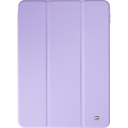 Чехол-книжка ArmorStandart Smart Fold Pen для Xiaomi Pad 8/8 Pro/7/7 Pro Light Purple (ARM91185)