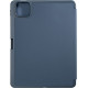 Чохол-книжка ArmorStandart Smart Fold Pen для Xiaomi Pad 8/8 Pro/7/7 Pro Dark Blue (ARM91184) - Фото 2