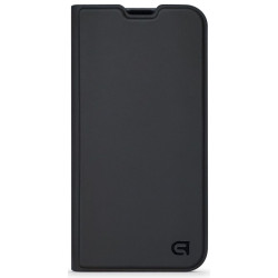 Чехол-книжка ArmorStandart OneFold для Xiaomi Redmi 17 4G Black (ARM90971)