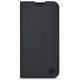 Чехол-книжка ArmorStandart OneFold для Xiaomi Redmi 17 4G Black (ARM90971)