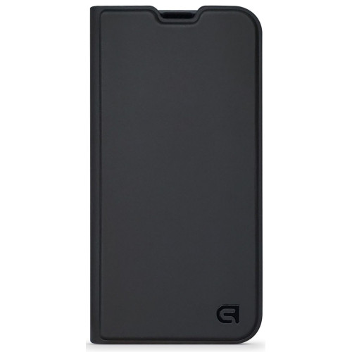 Чехол-книжка ArmorStandart OneFold для Xiaomi Redmi 17 4G Black (ARM90971)