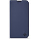 Чохол-книжка ArmorStandart OneFold для Xiaomi Redmi 17 4G Dark Blue (ARM93009)