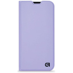 Чехол-книжка ArmorStandart OneFold для Xiaomi Redmi 17 4G Lavender (ARM93010)