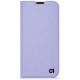 Чохол-книжка ArmorStandart OneFold для Xiaomi Redmi 17 4G Lavender (ARM93010)
