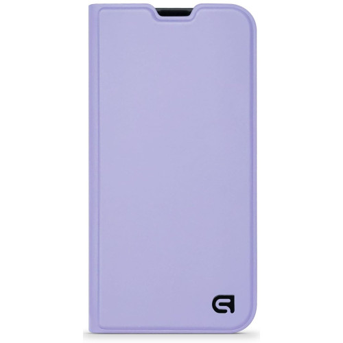 Чохол-книжка ArmorStandart OneFold для Xiaomi Redmi 17 4G Lavender (ARM93010)