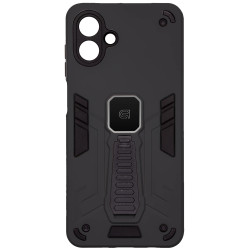 Чохол ArmorStandart Proover для Samsung A08 A085/A07 A075 Black (ARM92513)