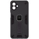 Чехол ArmorStandart Proover для Samsung A08 A085/A07 A075 Black (ARM92513) - Фото 1