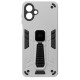 Чохол ArmorStandart Proover для Samsung A08 A085/A07 A075 Grey (ARM92515) - Фото 1