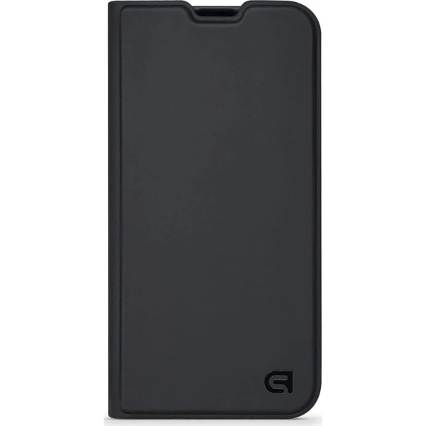 Чохол-книжка ArmorStandart OneFold для Xiaomi Redmi Note 17 Pro Max 5G Black (ARM92733)
