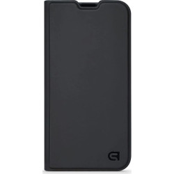Чехол-книжка ArmorStandart OneFold для Xiaomi Redmi Note 17 Pro Max 5G Black (ARM92733)