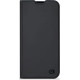 Чехол-книжка ArmorStandart OneFold для Xiaomi Redmi Note 17 Pro Max 5G Black (ARM92733) - Фото 1