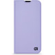 Чохол-книжка ArmorStandart OneFold для Xiaomi Redmi Note 17 Pro Max 5G Lavender (ARM93463)