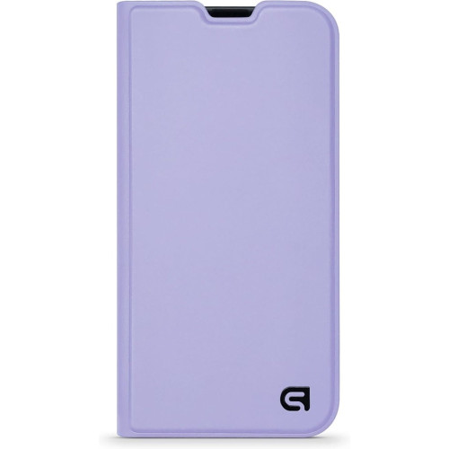 Чехол-книжка ArmorStandart OneFold для Xiaomi Redmi Note 17 Pro Max 5G Lavender (ARM93463)