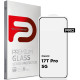 Захисне скло ArmorStandart Pro для Xiaomi 17T Pro 5G (ARM90934) - Фото 1