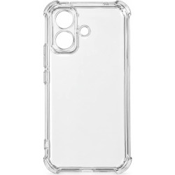 Чохол ArmorStandart Air Force Camera Cov для Xiaomi Poco X8 5G Прозорий (ARM90699)