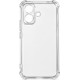 Чохол ArmorStandart Air Force Camera Cov для Xiaomi Poco X8 5G Прозорий (ARM90699) - Фото 1