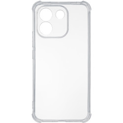 Чохол ArmorStandart Air Force Camera Cov для Xiaomi Redmi Note 17 Pro Max 5G Прозорий (ARM93441)