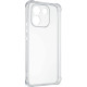 Чохол ArmorStandart Air Force Camera Cov для Xiaomi Redmi Note 17 Pro Max 5G Прозорий (ARM93441) - Фото 2