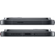 Смартфон Poco F9 Ultra 12/256GB Black (with Adapter) EU - Фото 9