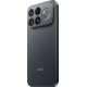 Смартфон Poco F9 Ultra 12/256GB Black (with Adapter) EU - Фото 7