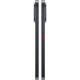 Смартфон Poco F9 Ultra 12/256GB Black (with Adapter) EU - Фото 8