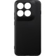 Чехол ArmorStandart ICON Camera Cov для Motorola Edge 70 Pro 5G Black (ARM91693)