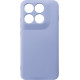 Чехол ArmorStandart ICON Camera Cov для Motorola Edge 70 Pro 5G Lavender (ARM91781)