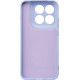 Чехол ArmorStandart ICON Camera Cov для Motorola Edge 70 Pro 5G Lavender (ARM91781) - Фото 2