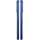 Смартфон Poco C95 Pro 6/128GB Blue (with Adapter) EU - Фото 8