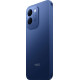 Смартфон Poco C95 Pro 6/128GB Blue (with Adapter) EU - Фото 6