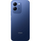 Смартфон Poco C95 Pro 6/128GB Blue (with Adapter) EU - Фото 5