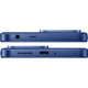 Смартфон Poco C95 Pro 6/128GB Blue (with Adapter) EU - Фото 9