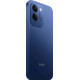 Смартфон Poco C95 Pro 6/128GB Blue (with Adapter) EU - Фото 7