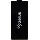 Защитное стекло Gelius Full Cover Ultra-Thin 0.25mm для Xiaomi 14T/14T Pro Black - Фото 3