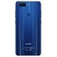 Lenovo K5 3/32GB Blue