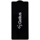 Захисне скло Gelius Full Cover Ultra-Thin 0.25mm для Xiaomi Redmi Note 17 Black - Фото 2