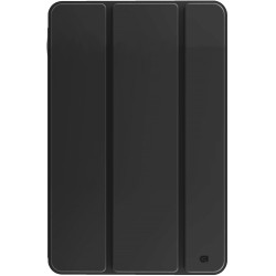 Чехол ArmorStandart Flex Case для Xiaomi Pad 8/8 Pro/7/7 Pro Black (ARM84452)
