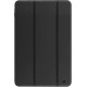 Чехол ArmorStandart Flex Case для Xiaomi Pad 8/8 Pro/7/7 Pro Black (ARM84452) - Фото 1