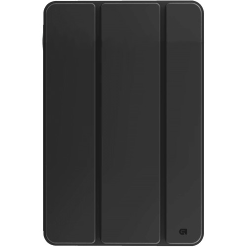 Чехол ArmorStandart Flex Case для Xiaomi Pad 8/8 Pro/7/7 Pro Black (ARM84452)