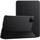 Чохол ArmorStandart Flex Case для Xiaomi Pad 8/8 Pro/7/7 Pro Black (ARM84452) - Фото 2