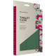 Чохол ArmorStandart Flex Case для Xiaomi Redmi Pad 2 Dark Green (ARM86101) - Фото 3