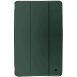 Чохол ArmorStandart Flex Case для Xiaomi Redmi Pad 2 Dark Green (ARM86101)