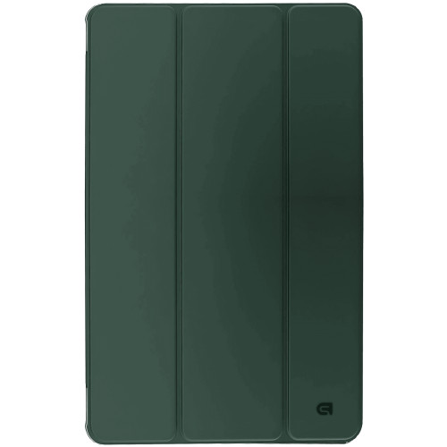 Чохол ArmorStandart Flex Case для Xiaomi Redmi Pad 2 Dark Green (ARM86101)