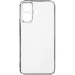 Чехол ArmorStandart Air Camera Cov для Xiaomi Poco X8 5G Прозрачный (ARM90702)