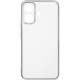 Чохол ArmorStandart Air Camera Cov для Xiaomi Poco X8 5G Прозорий (ARM90702) - Фото 1
