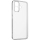 Чохол ArmorStandart Air Camera Cov для Xiaomi Poco X8 5G Прозорий (ARM90702) - Фото 2