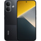Смартфон Poco X8 8/256GB Black (with Adapter) EU - Фото 1