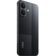 Смартфон Poco X8 8/256GB Black (with Adapter) EU - Фото 2
